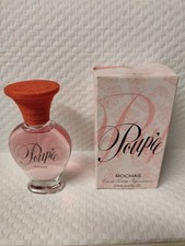 Damen parfum rochas - damen,