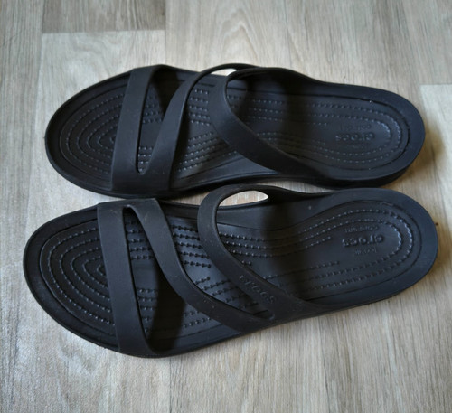 Crocs swiftwater sandal - crocs, w