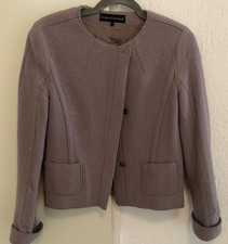 Damen Bläser von Luisa Cerano