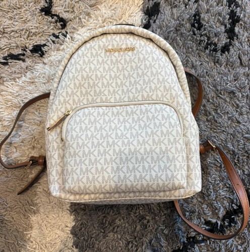 Michael kors rucksack mpn - michael,