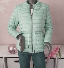 THOM Thomas Rath Damen Jacke