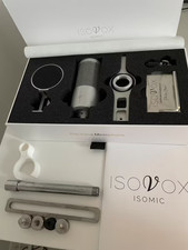 Mikrofon IsoVox Isomic