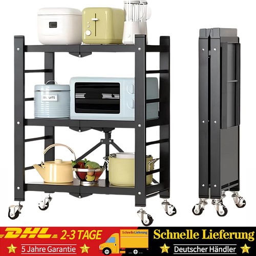 Standregal mikrowellenhalter - standregal,