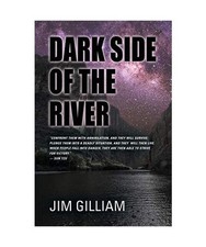 Dark side the - of,
