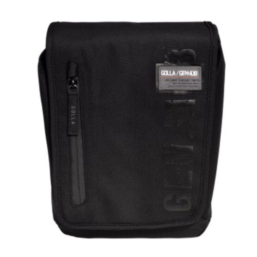 Golla don slr 160 - don,