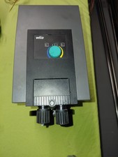 Heizungspumpe Wilo yonos maxo