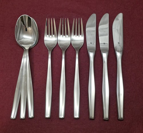 Wmf frankfurt cromargan - wmf,