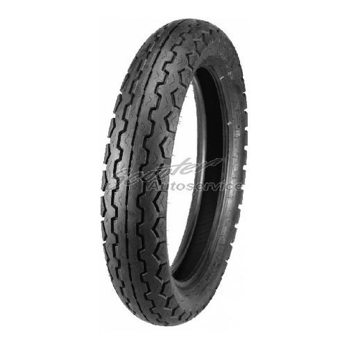 Motorradreifen 110 r18 zoll - 110/80,