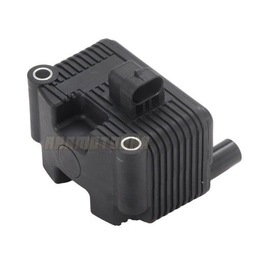 Zündspule ignition coil - coil, für
