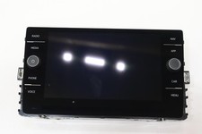 2020 - 2023 VOLKSWAGEN ATLAS