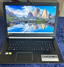 17Zoll Acer Aspire 5, Intel
