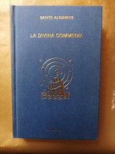 Dante Aligheri La Divina