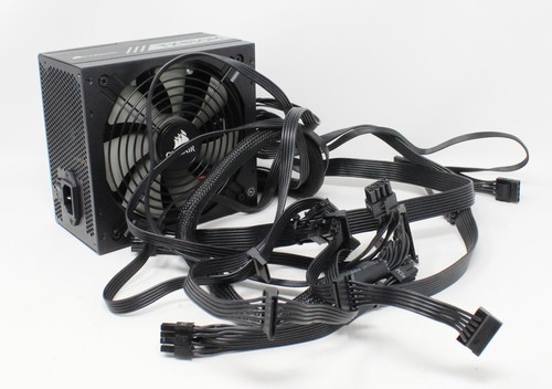 Corsair tx850m 850 watt - tx-m,