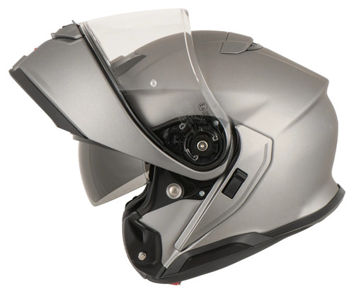 Shoei neotec matt deep grey - matt,