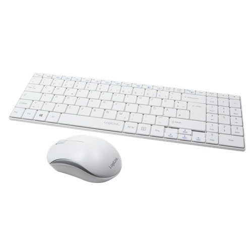 Logilink ghz wireless - ghz,