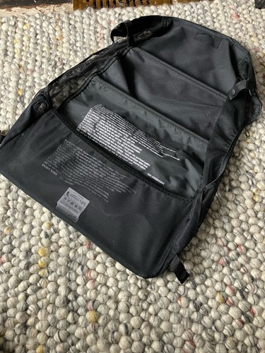 Baby jogger city - city, mini