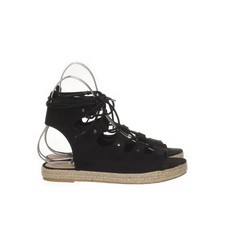 Primark, Sandalen, Größe