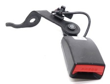 BMW G30 LCI 530d M-Paket