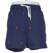 Polo Ralph Lauren, Badeshorts