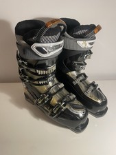 Salomon Herren Skischuhe