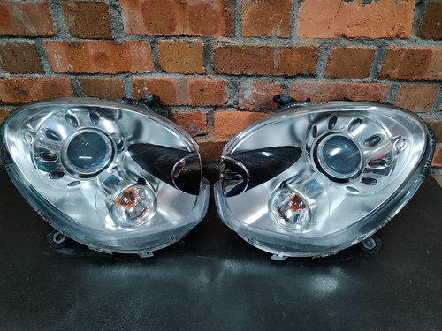 Original mini cooper - original,