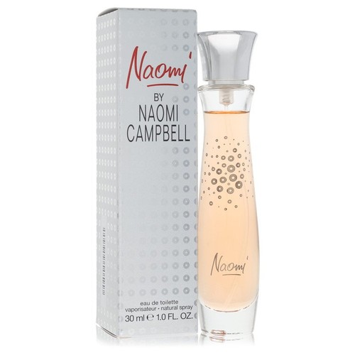 Naomi campbell - naomi,