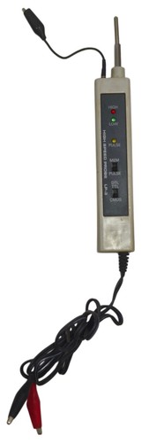 Global specialties high - global, lp-3