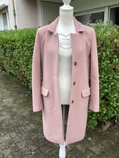 CLOSED Damen Mantel M 38