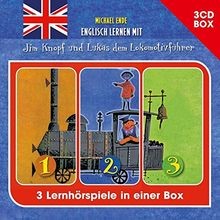 Englisch lernen mit - lernen,