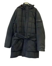 Woolrich Blizzard Parka L