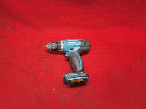 Makita ddf 343 akkuschrauber - 343,