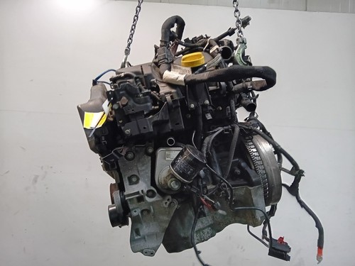 Renault megane motor 2015 2025 - renault, 2015-2025