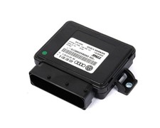 Original Audi A8 Parkbremse 4E0907801A Feststellbremse 4E0910801C 12Mon Garantie