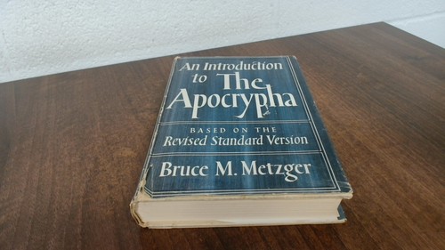 Introduction to the - an,