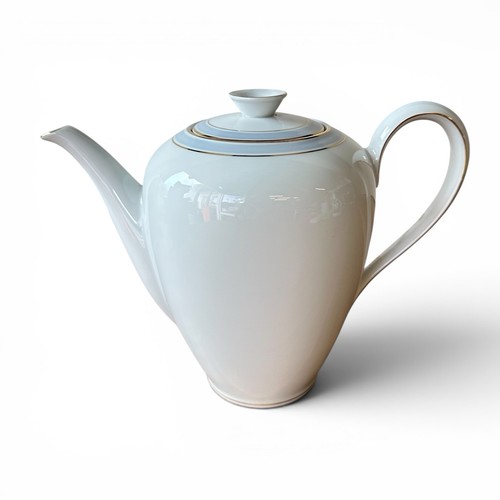 Kaffeekanne teekanne thomas - kaffeekanne,
