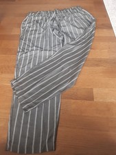 OPUS Hose Gr. 42 - defekt -