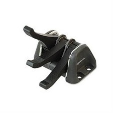 SPINLOCK Fallenstopper SUA