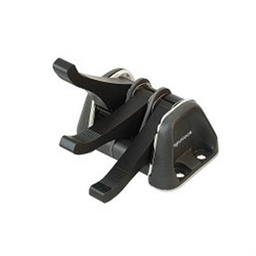 Spinlock fallenstopper sua - fallenstopper,