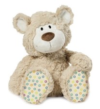 Nici 39083 Plüschbär