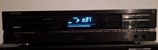 Philips cd614 compact - philips,
