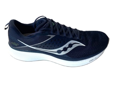 Saucony ride herren - ride, running
