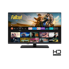 B-Ware! Panasonic TV-32S50AEZ