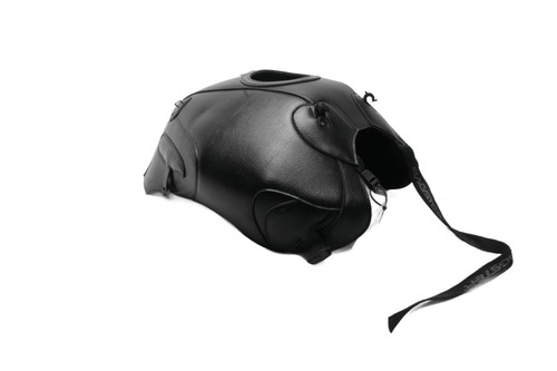 Tankhaube schutz abdeckung - tankhaube,