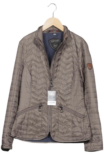 Northland professional jacke - northland,
