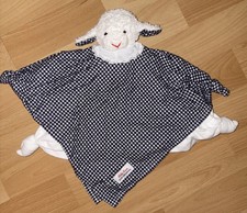 KÄTHE KRUSE Schmusetuch