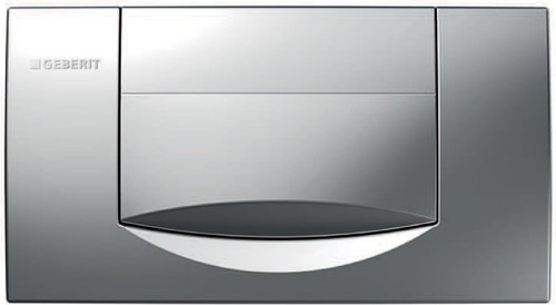 Geberit 115222461