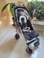 Maclaren Techno Xt Buggy