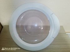 Tür,Bullauge  Waschmaschine Bosch Maxx WFL 2864 , gebraucht 