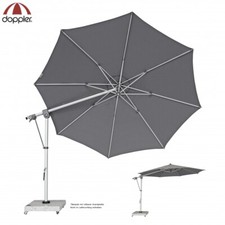 Doppler Ampelschirm EXPERT