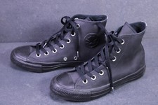 Converse Sneaker All Star